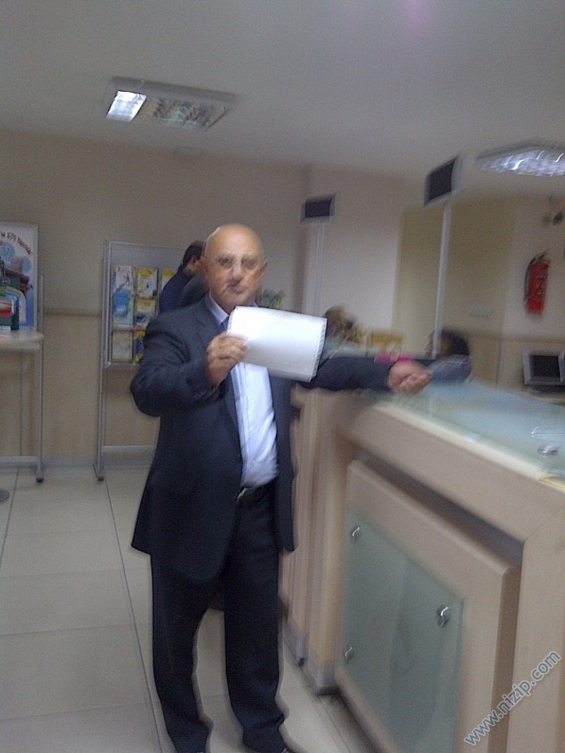 Zeytinburnu-20111103-00179 