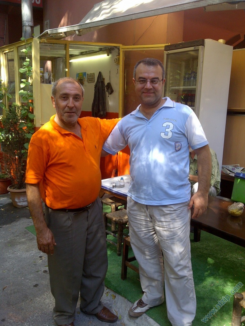 Zeytinburnu-20110916-00009 