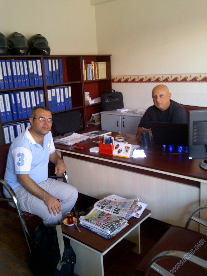 Zeytinburnu-20110916-00007 