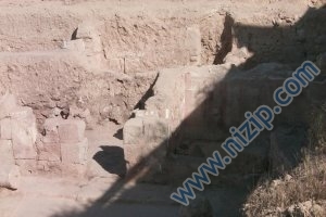 zeugma alanı 