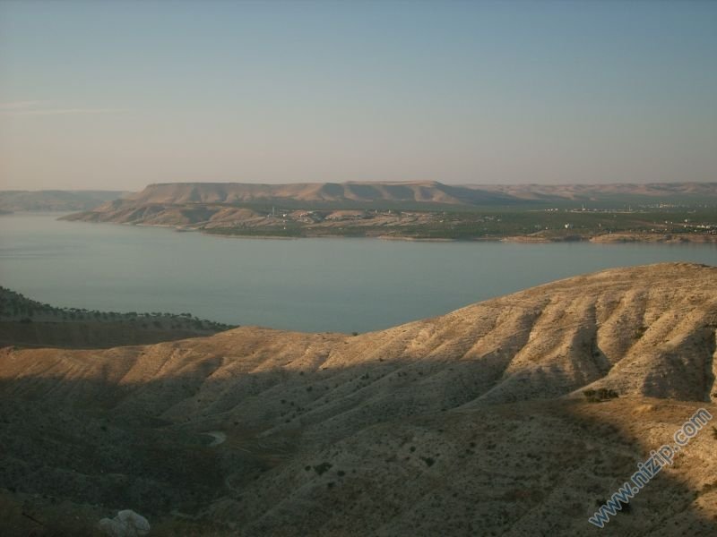belkız2 