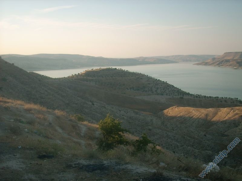 belkız1 