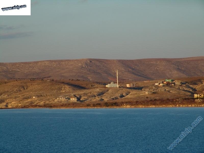 zeugma karşı kıyı 