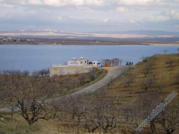 zeugma alanı 