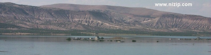 zeugma alanı 