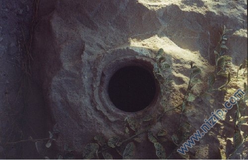 zeugma alanı 