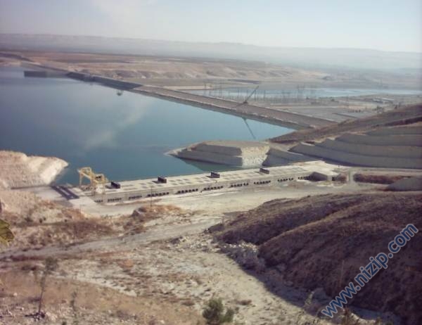 zeugma alanı 