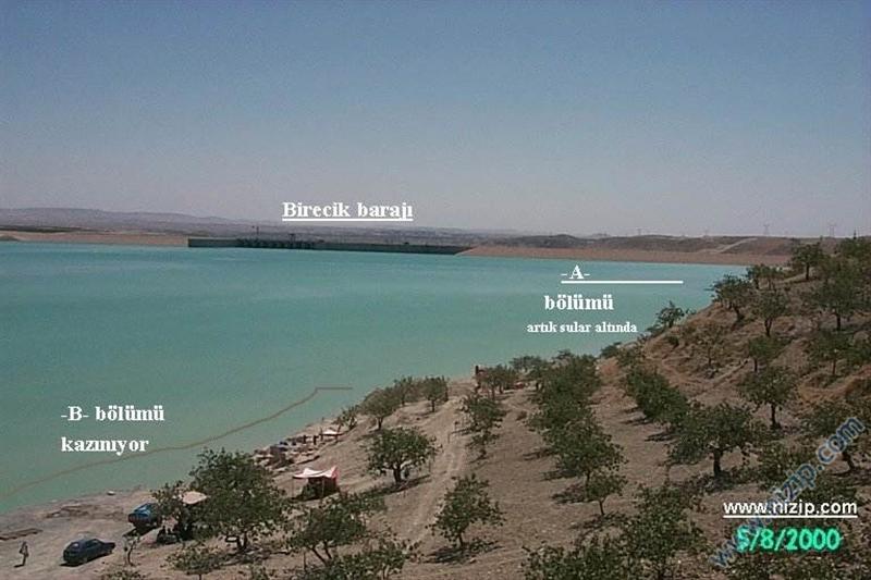 zeugma alanı 