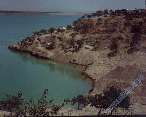 zeugma alanı 