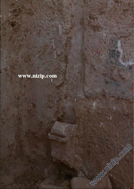 zeugma alanı 