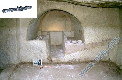 1741-mezar 