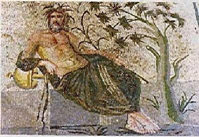 Euphrates 