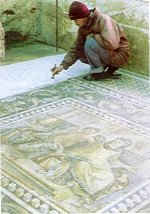 Zeugma 