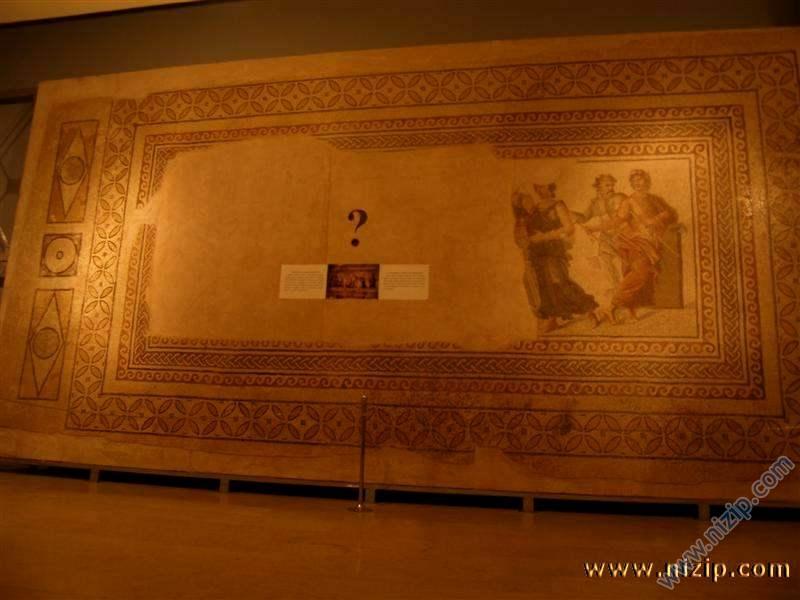 Ariadne 