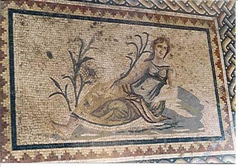 Su Perisi 