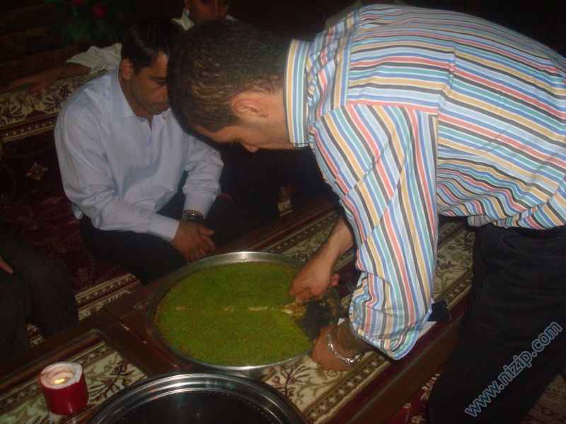 osmanlıdan 
