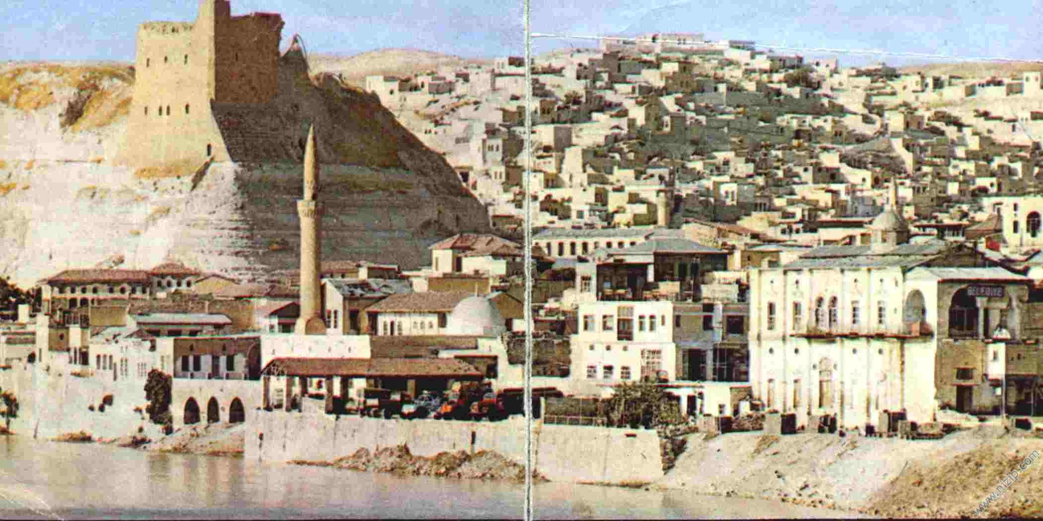 birecik 