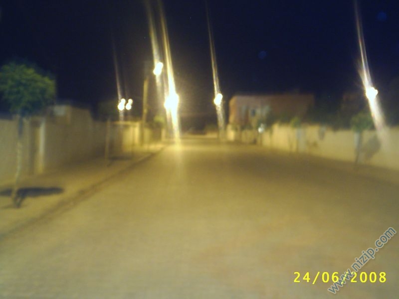 karkamışta gece 