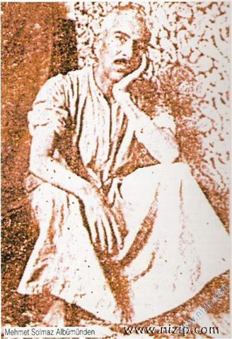 Ezogelin 