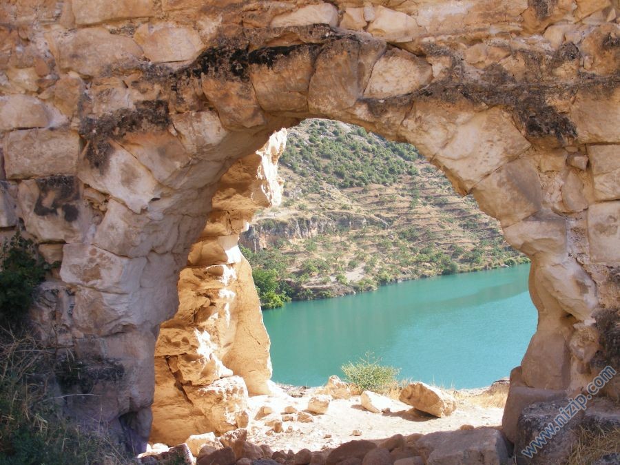 Rumkale 