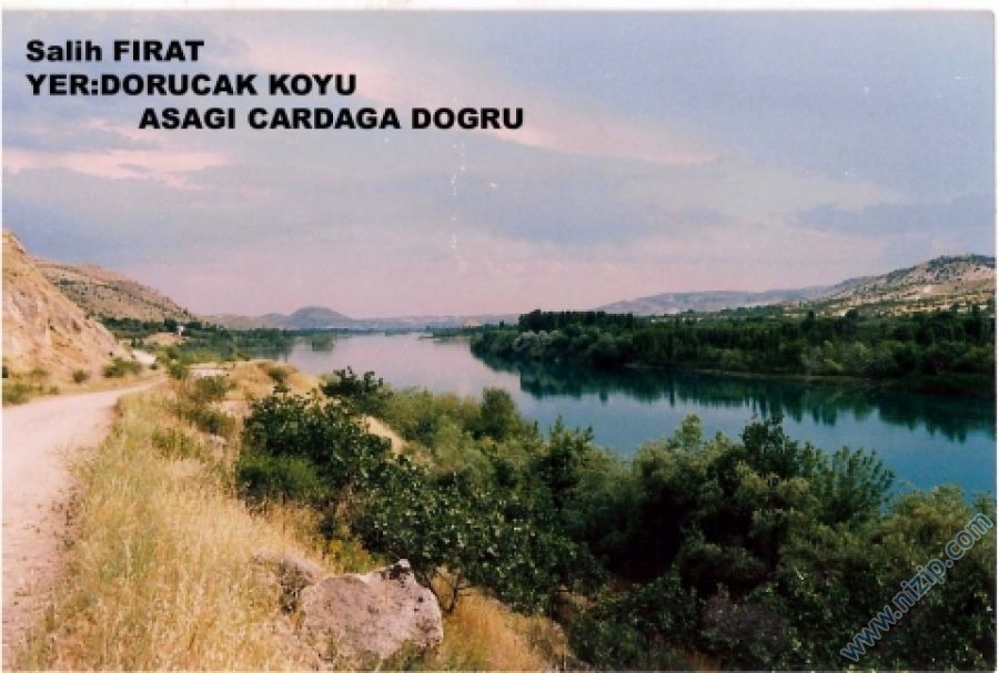 az mı qeçtik bu yollardan!! 