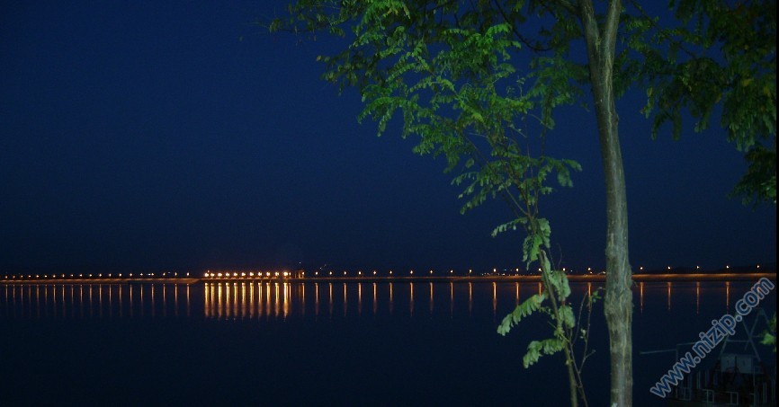 FIRATTA GECE 