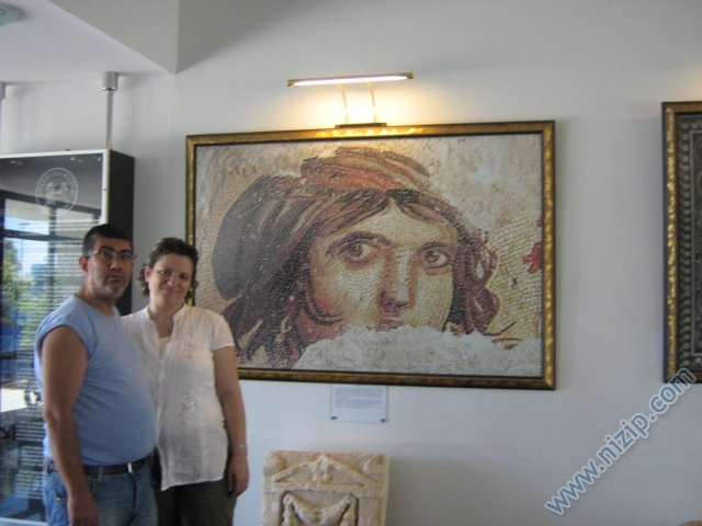 gökyer 