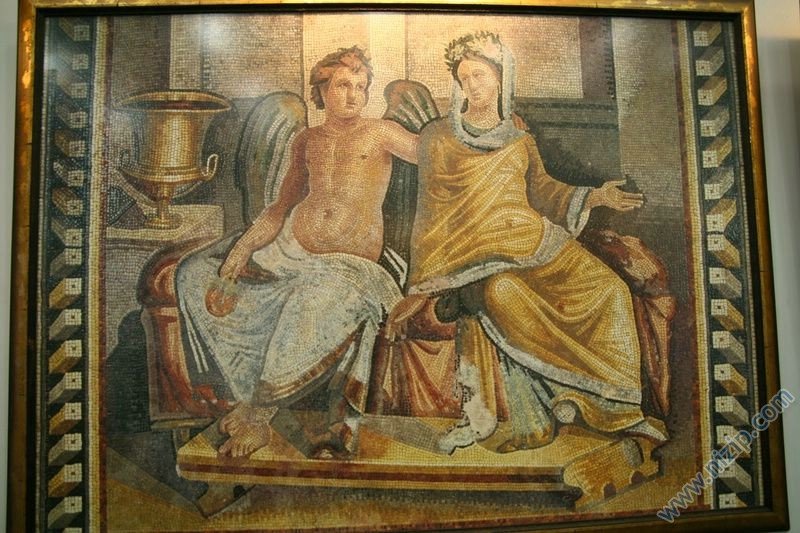 baraj kültür evi 