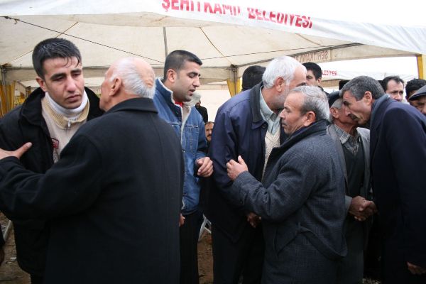 barışş 