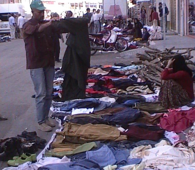 iş 
