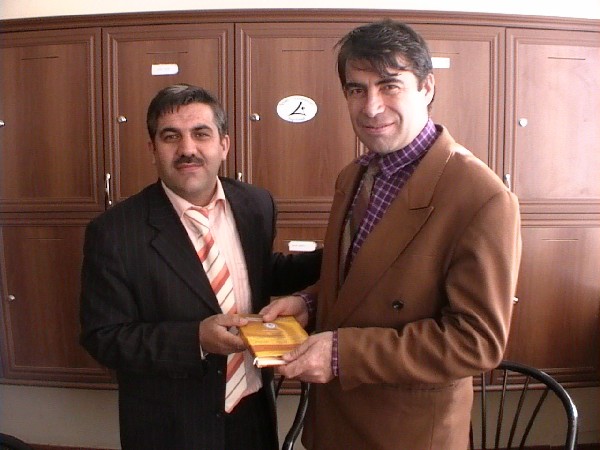 eğiitm bir 