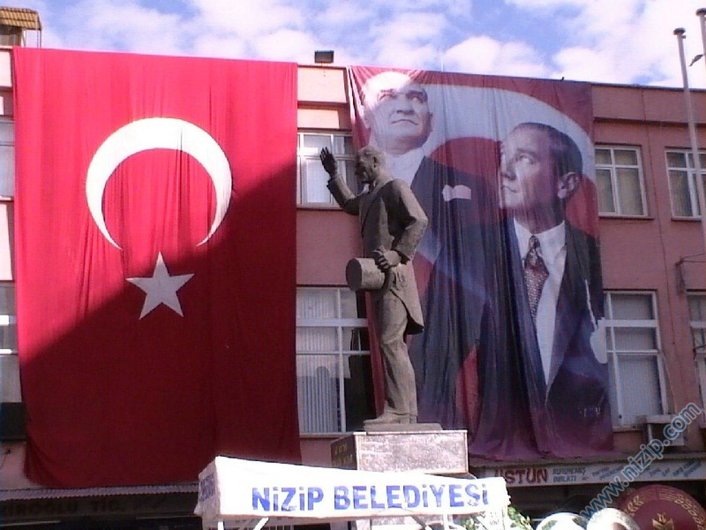 10 kasımmm 