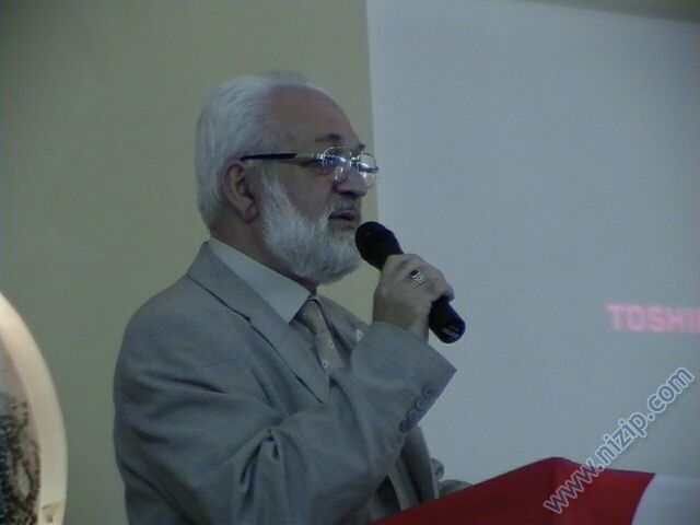 2008 müftü 