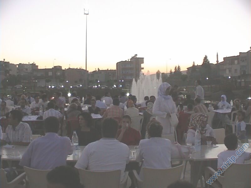 eğiitm bir 