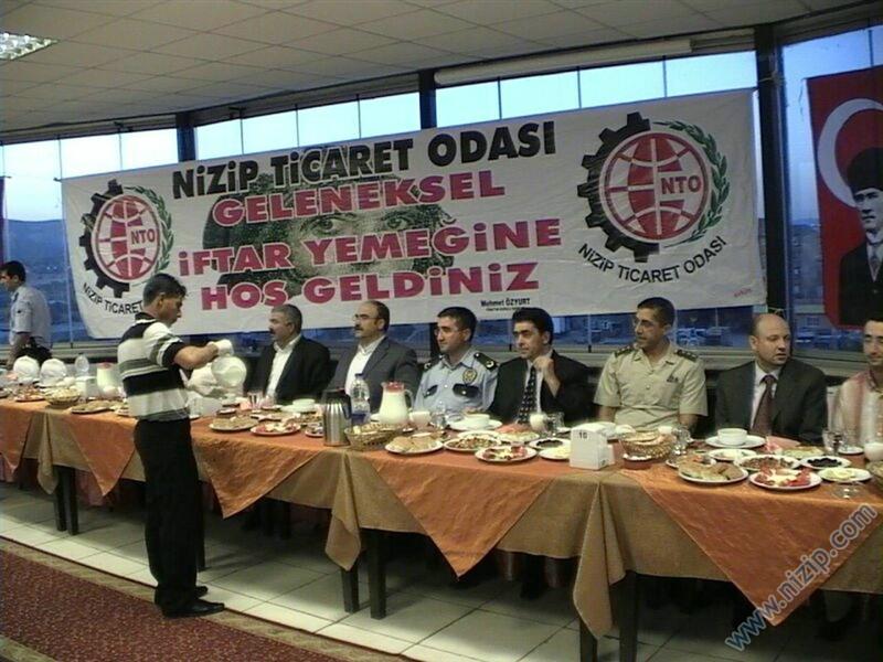 YEMEK NTO 
