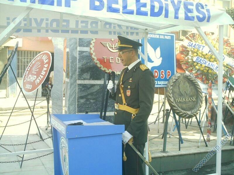 yüzbaşı 