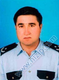 kadir durmuş 