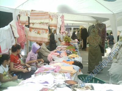 KERMES 