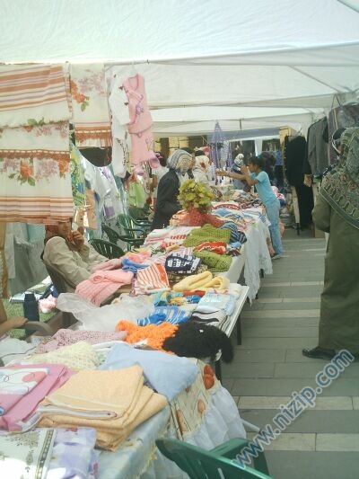 KERMES 