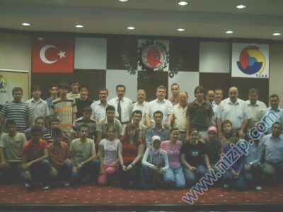1-zyurt 
