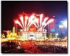 1-hi_seul_festival1 
