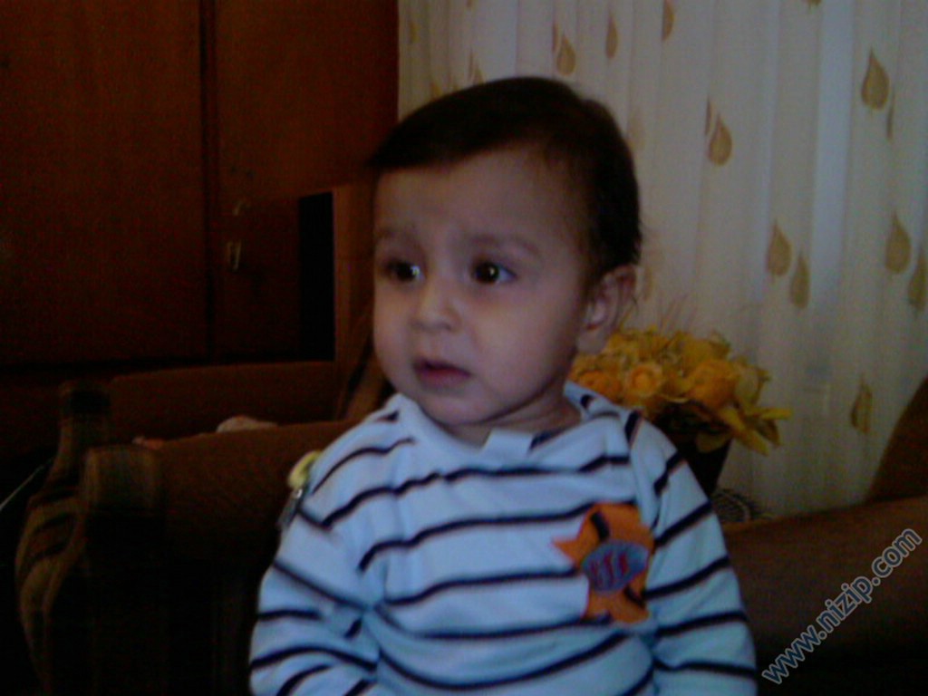 test a