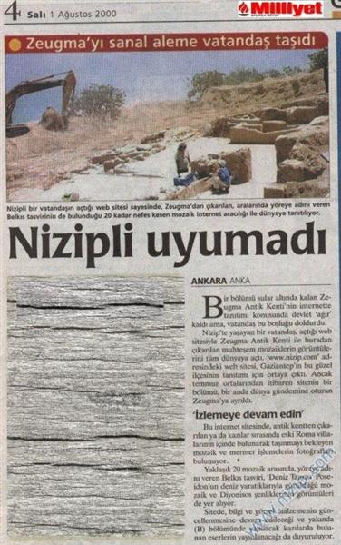milliyet-1 