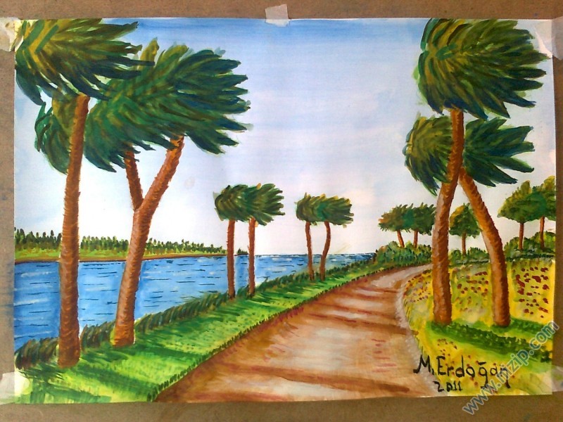 Resim023 