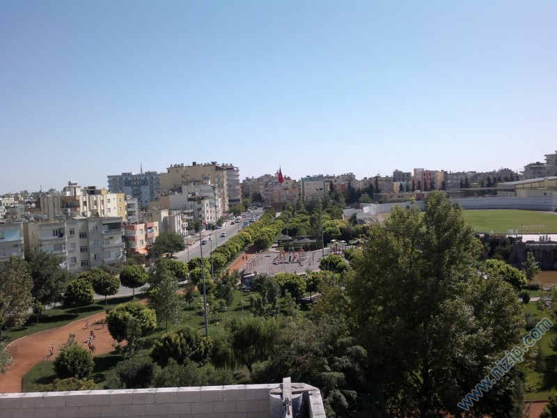 Bekir akçakoca 