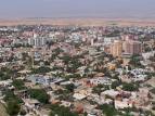 g.antep 