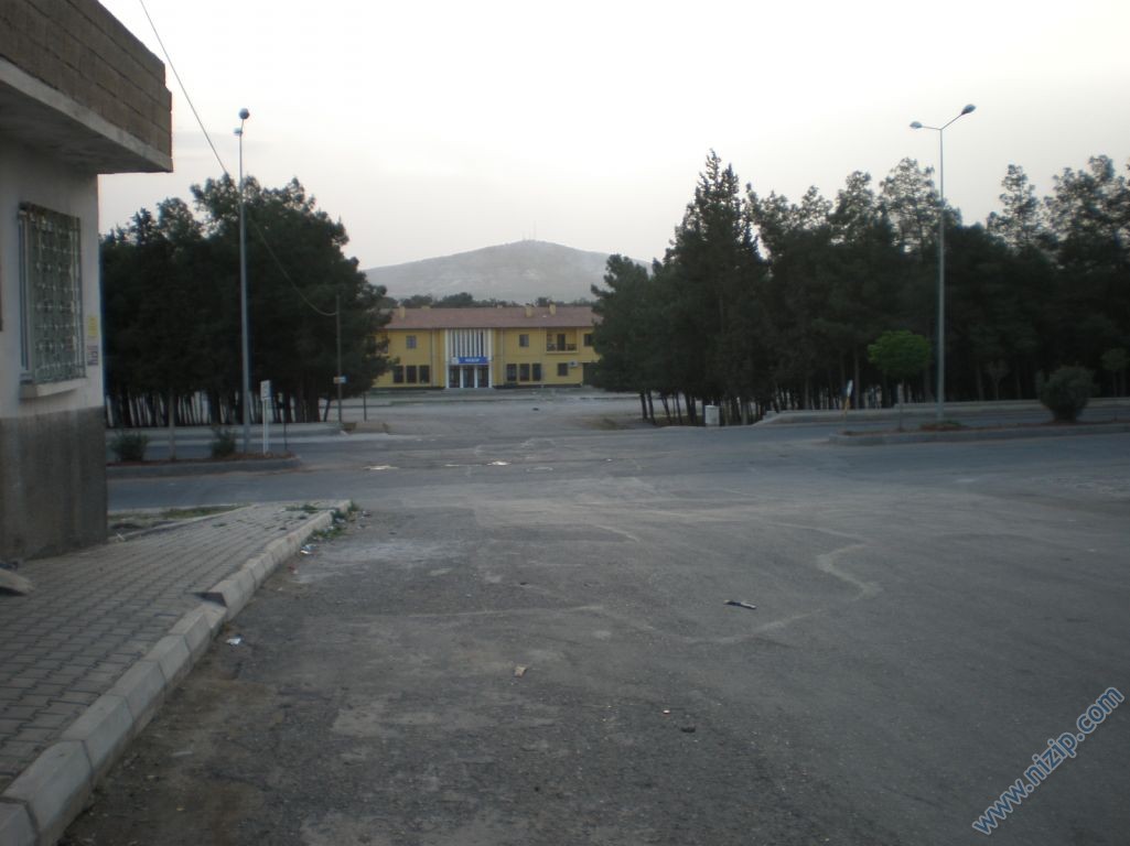 P4170231 