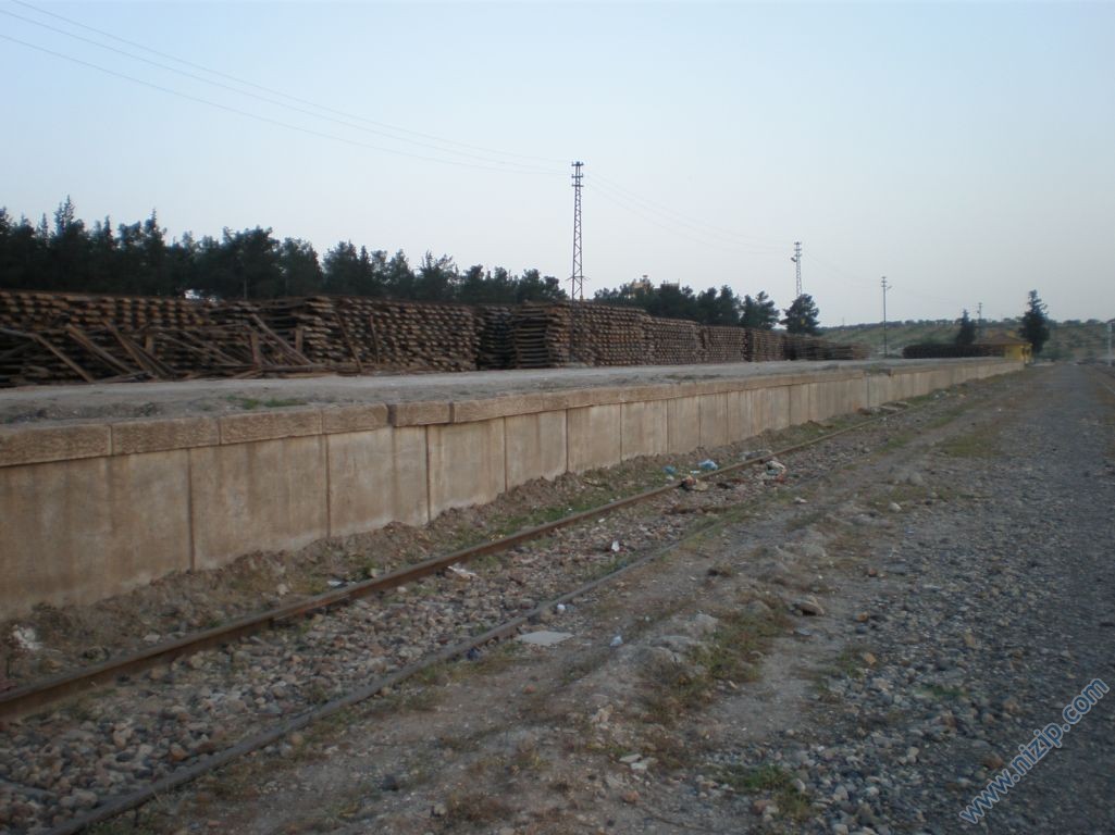 P4170226 