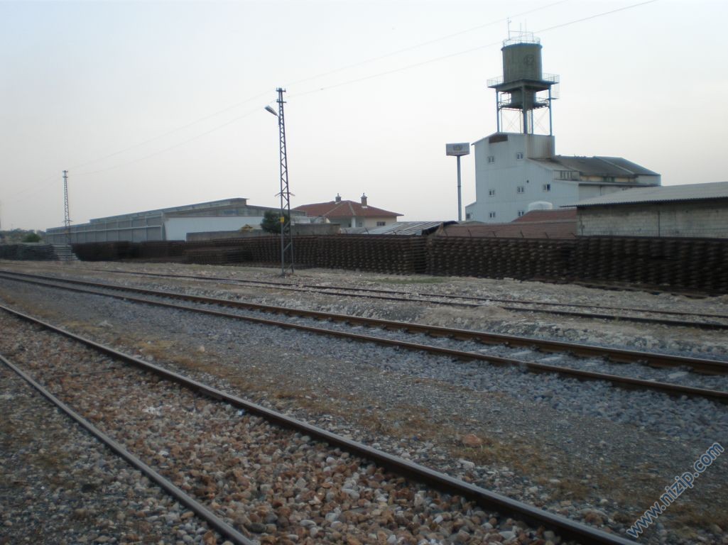 P4170225 