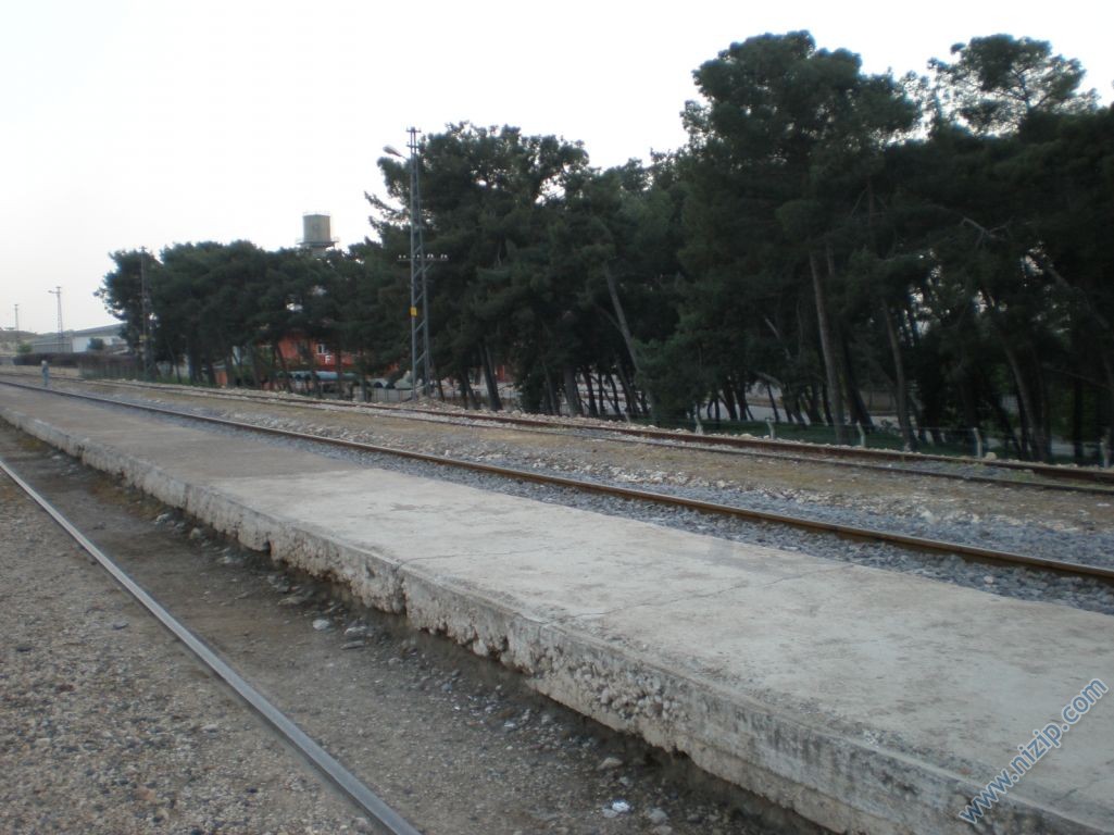 P4170224 